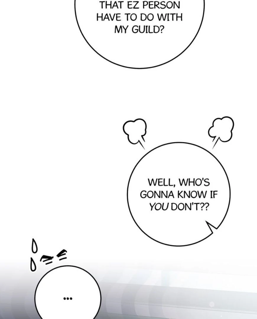 The Hunter’s Gonna Lay Low [Official] - Chapter 13 manhwa