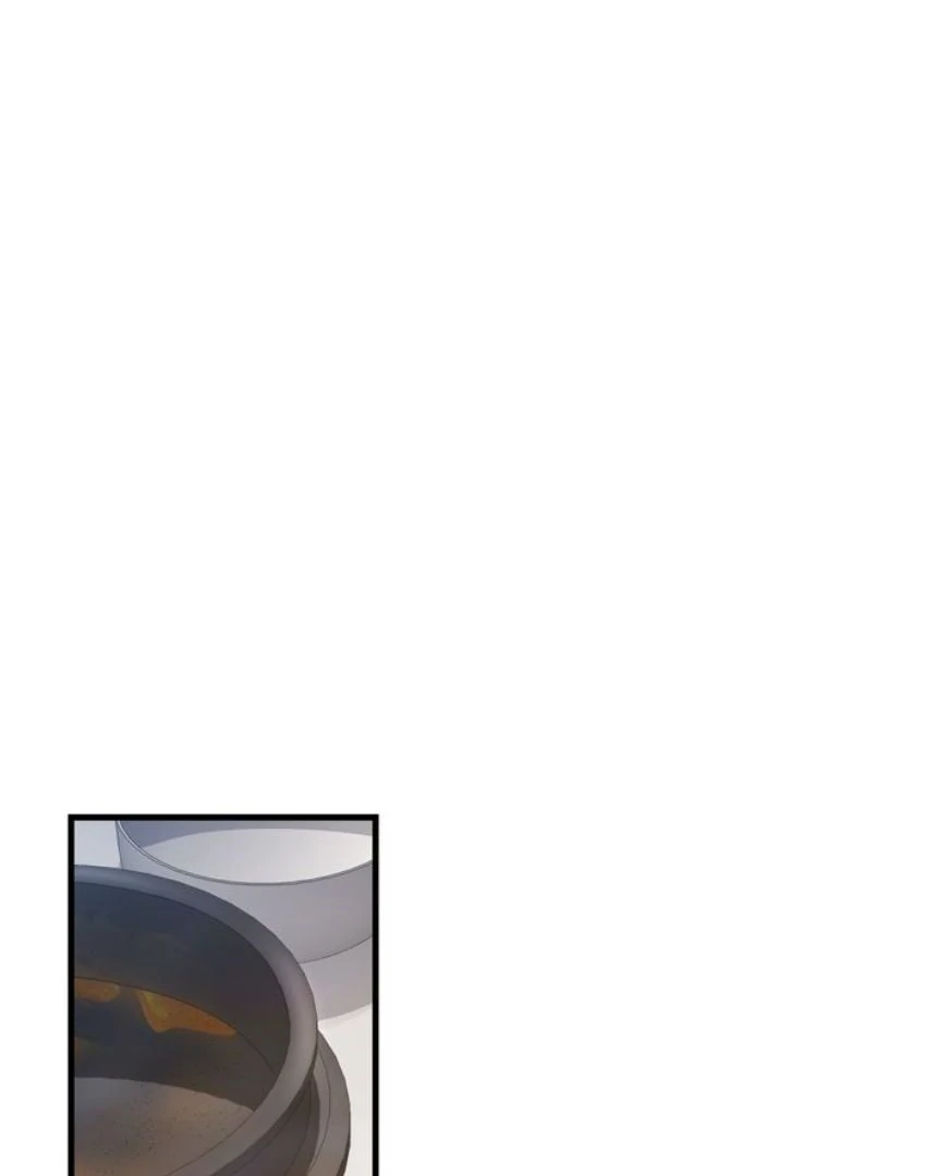 The Hunter’s Gonna Lay Low [Official] - Chapter 13 manhwa