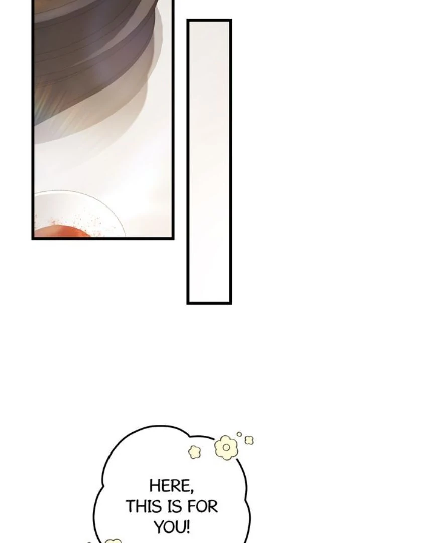 The Hunter’s Gonna Lay Low [Official] - Chapter 13 manhwa