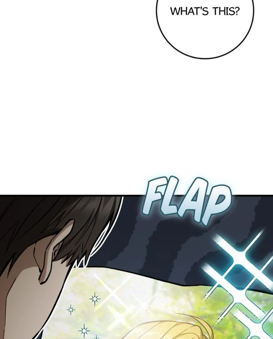 The Hunter’s Gonna Lay Low [Official] - Chapter 13 manhwa