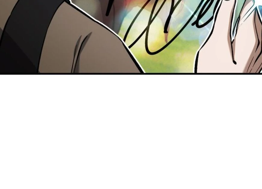 The Hunter’s Gonna Lay Low [Official] - Chapter 13 manhwa