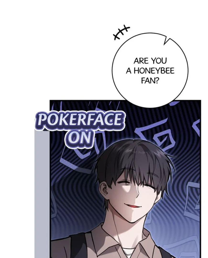 The Hunter’s Gonna Lay Low [Official] - Chapter 13 manhwa
