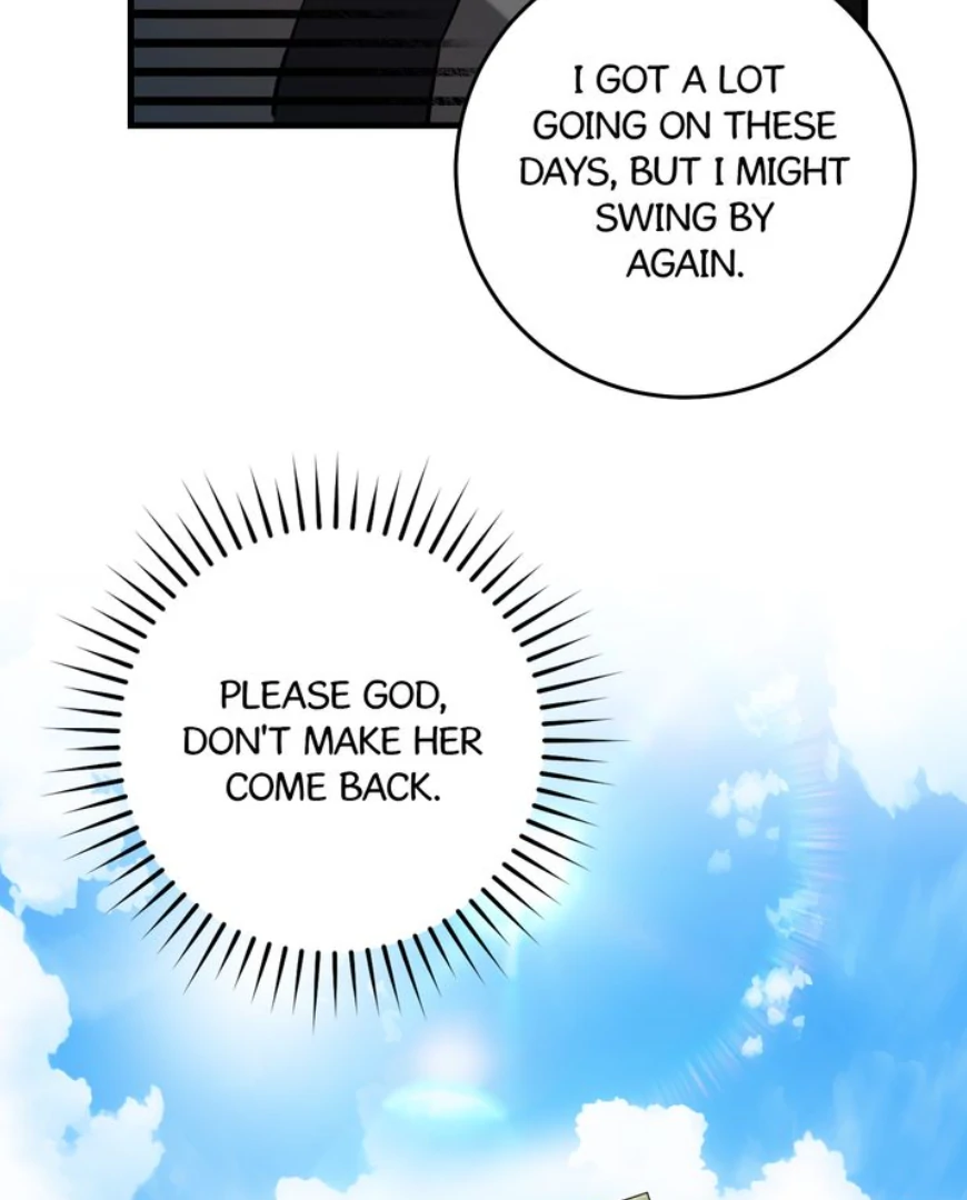 The Hunter’s Gonna Lay Low [Official] - Chapter 13 manhwa