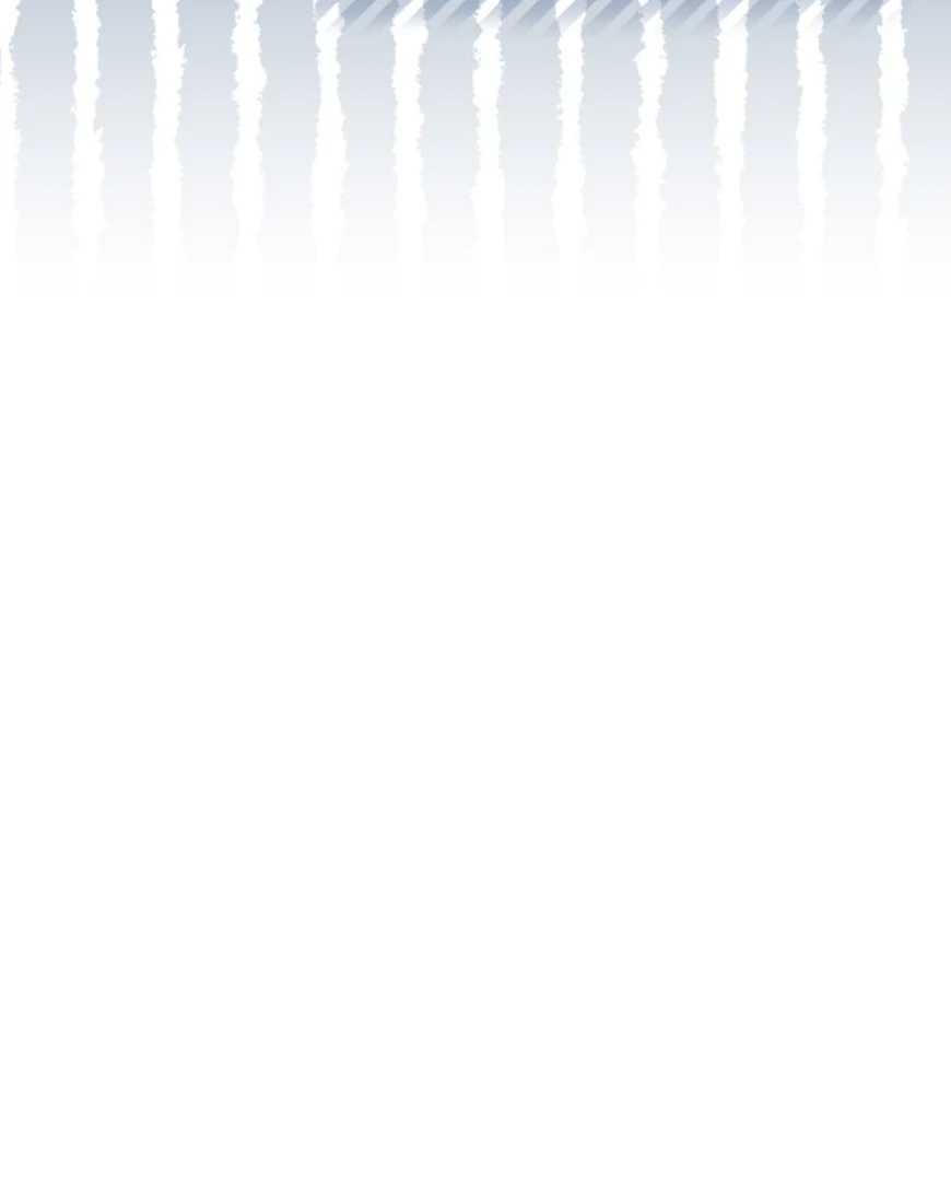 The Hunter’s Gonna Lay Low [Official] - Chapter 13 manhwa
