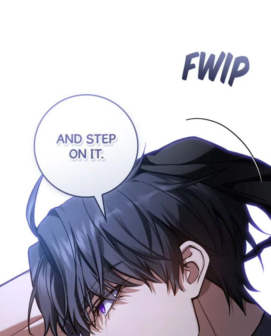 The Hunter’s Gonna Lay Low [Official] - Chapter 13 manhwa