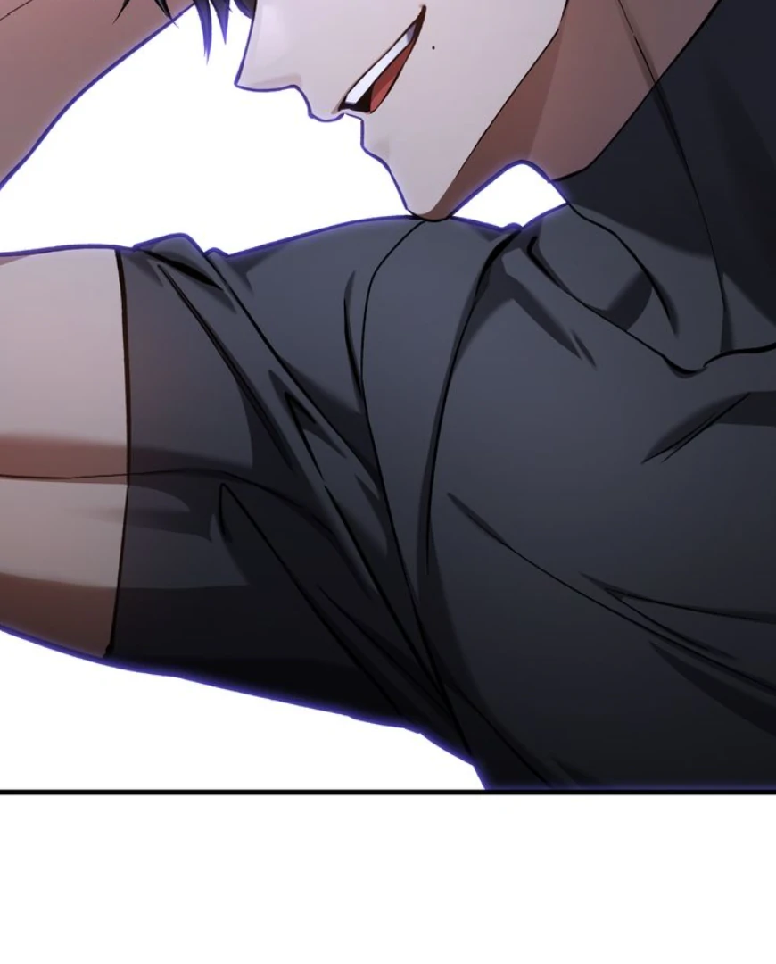 The Hunter’s Gonna Lay Low [Official] - Chapter 13 manhwa