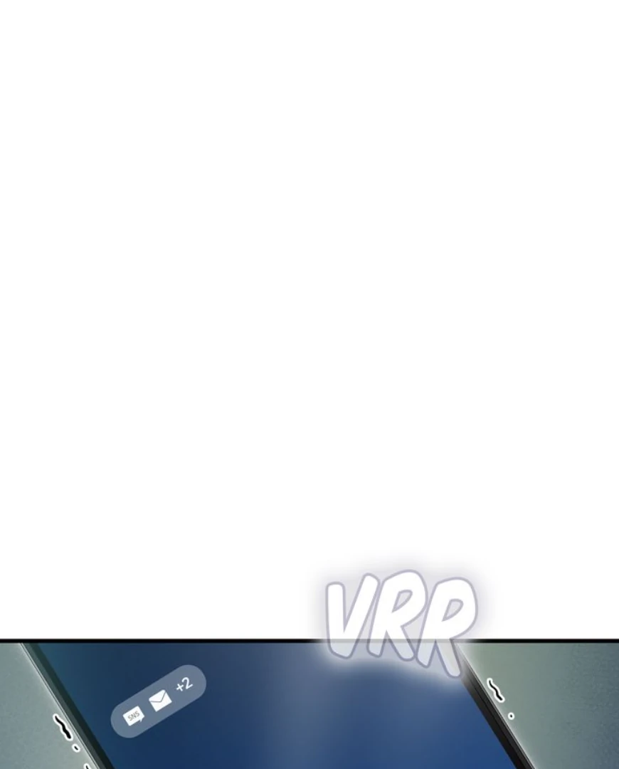 The Hunter’s Gonna Lay Low [Official] - Chapter 13 manhwa