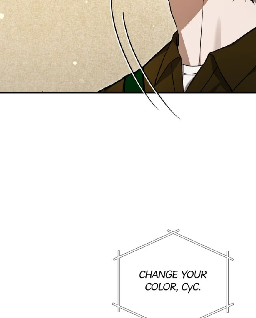 The Hunter’s Gonna Lay Low [Official] - Chapter 13 manhwa