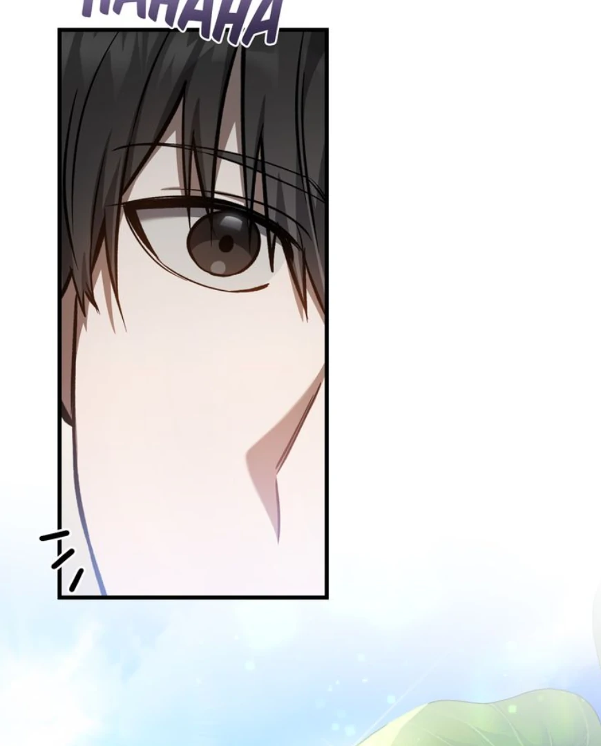 The Hunter’s Gonna Lay Low [Official] - Chapter 13 manhwa