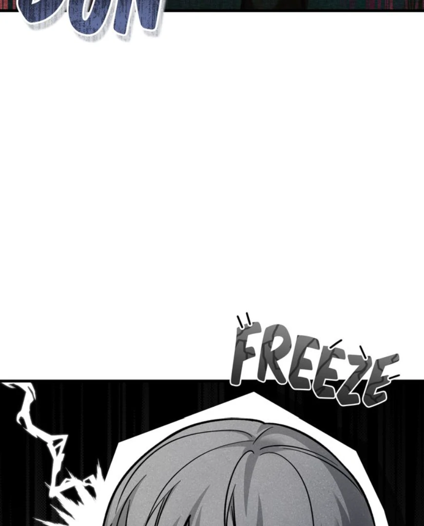 The Hunter’s Gonna Lay Low [Official] - Chapter 13 manhwa