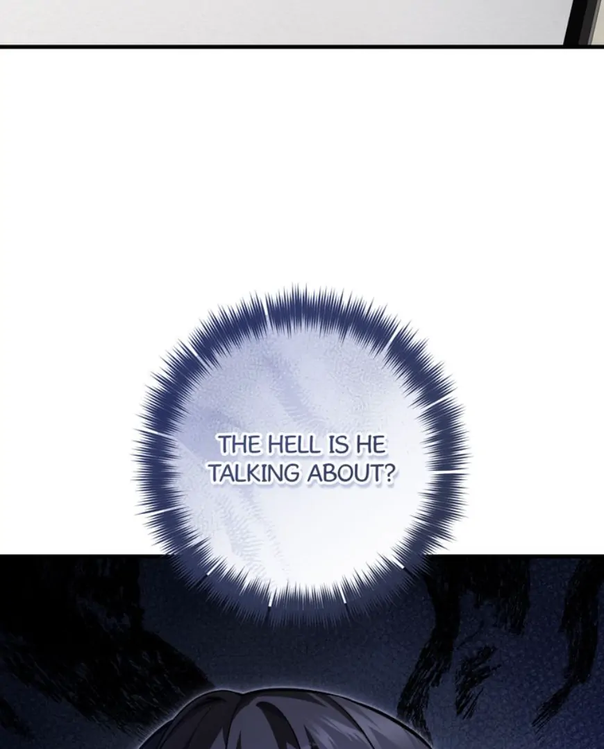 The Hunter’s Gonna Lay Low [Official] - Chapter 13 manhwa