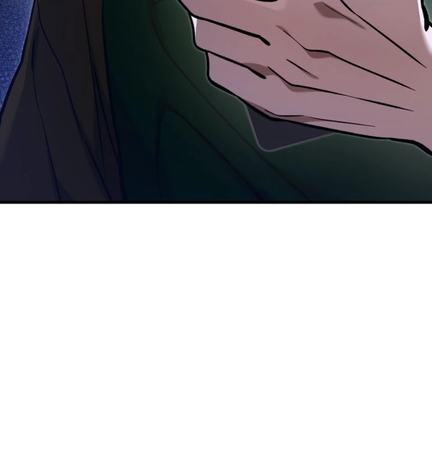 The Hunter’s Gonna Lay Low [Official] - Chapter 13 manhwa