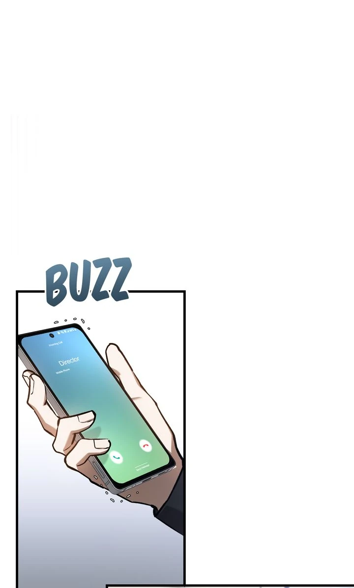 The Hunter’s Gonna Lay Low [Official] - Chapter 14 manhwa
