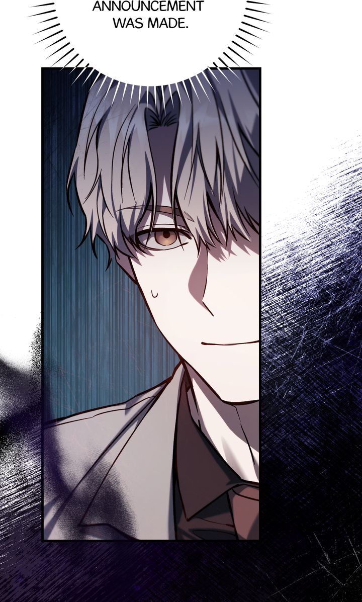 The Hunter’s Gonna Lay Low [Official] - Chapter 14 manhwa