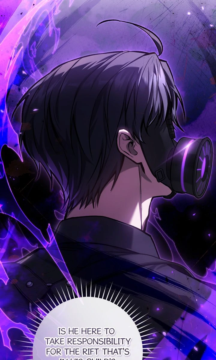 The Hunter’s Gonna Lay Low [Official] - Chapter 14 manhwa