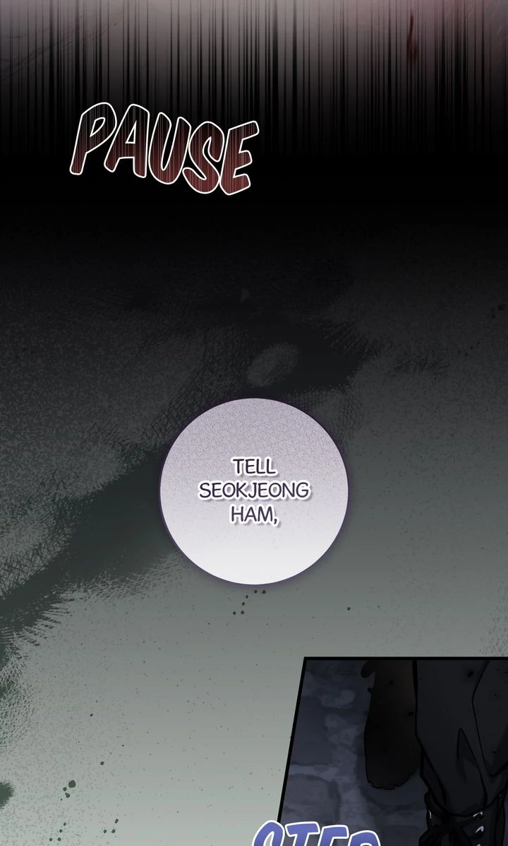 The Hunter’s Gonna Lay Low [Official] - Chapter 14 manhwa