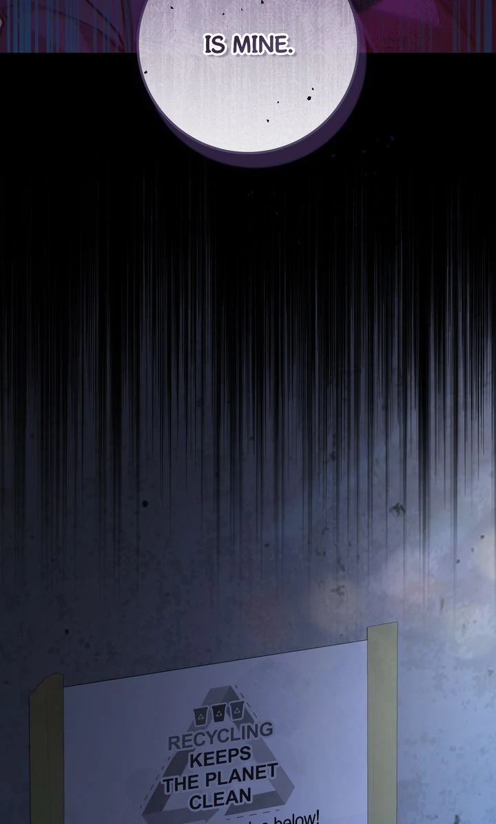 The Hunter’s Gonna Lay Low [Official] - Chapter 14 manhwa