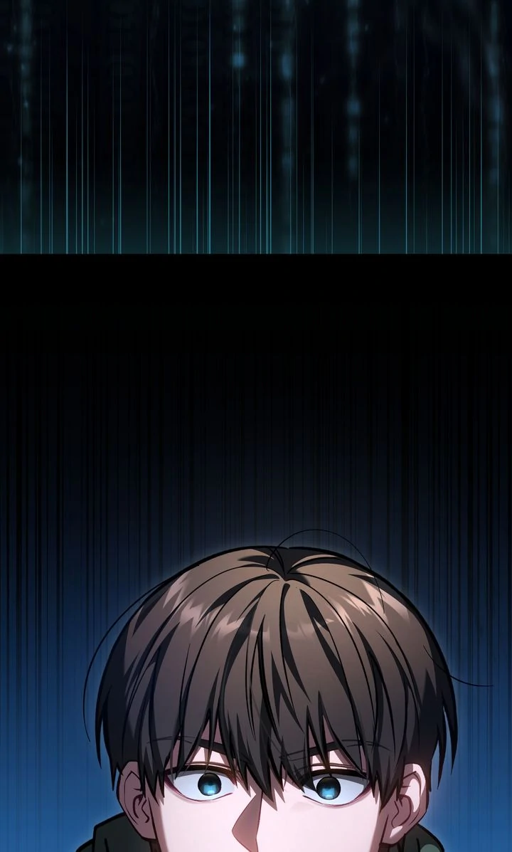 The Hunter’s Gonna Lay Low [Official] - Chapter 14 manhwa