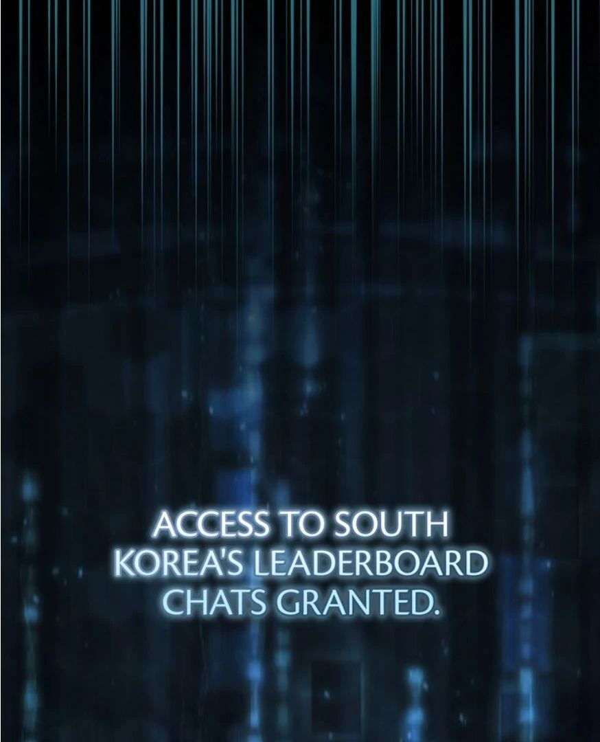 The Hunter’s Gonna Lay Low [Official] - Chapter 15 manhwa