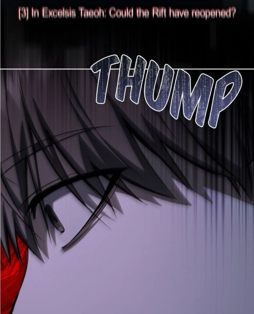 The Hunter’s Gonna Lay Low [Official] - Chapter 15 manhwa