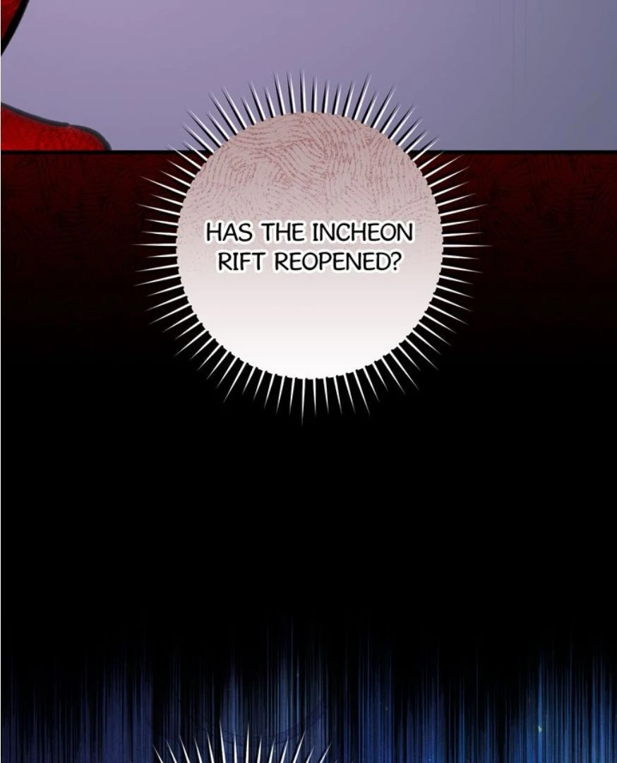 The Hunter’s Gonna Lay Low [Official] - Chapter 15 manhwa