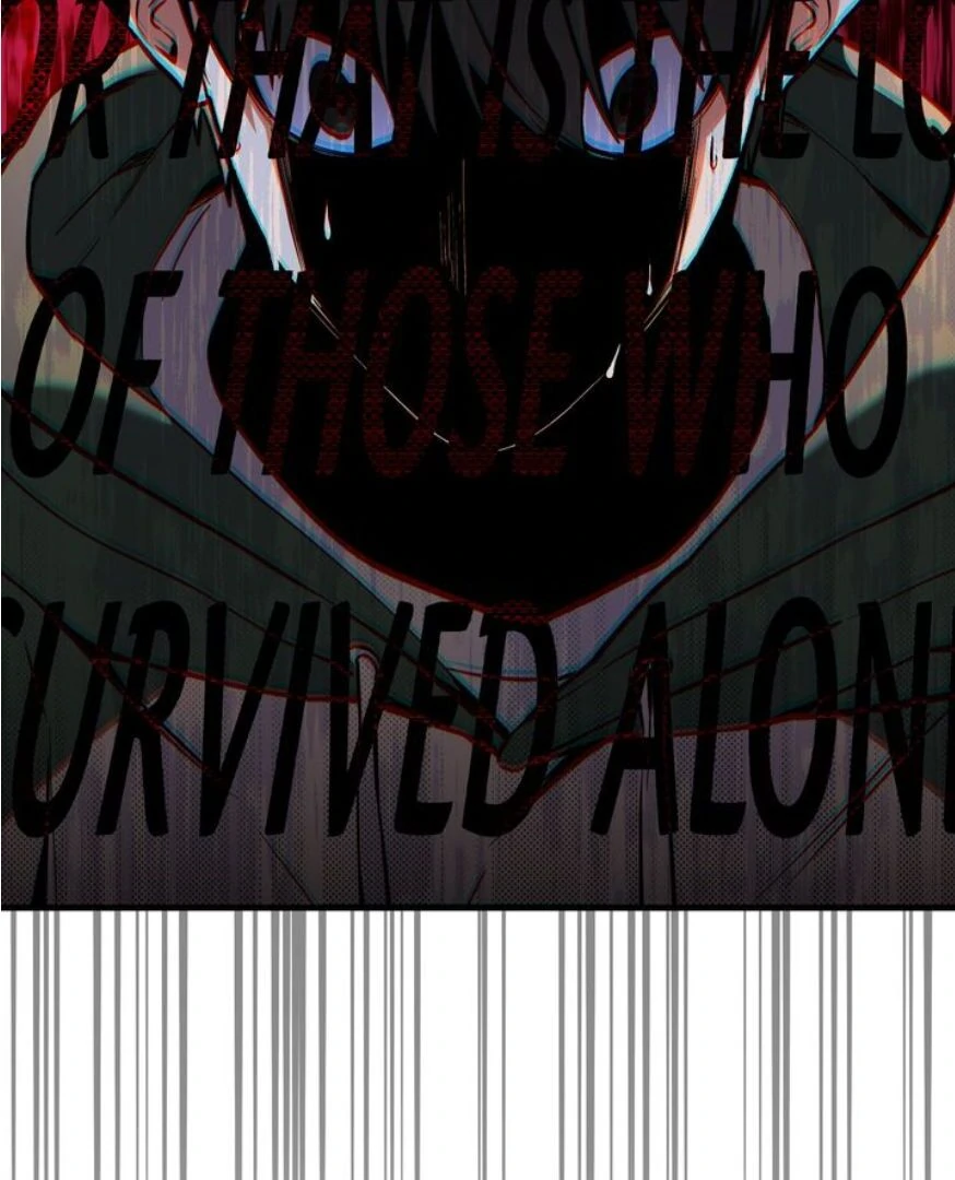 The Hunter’s Gonna Lay Low [Official] - Chapter 15 manhwa