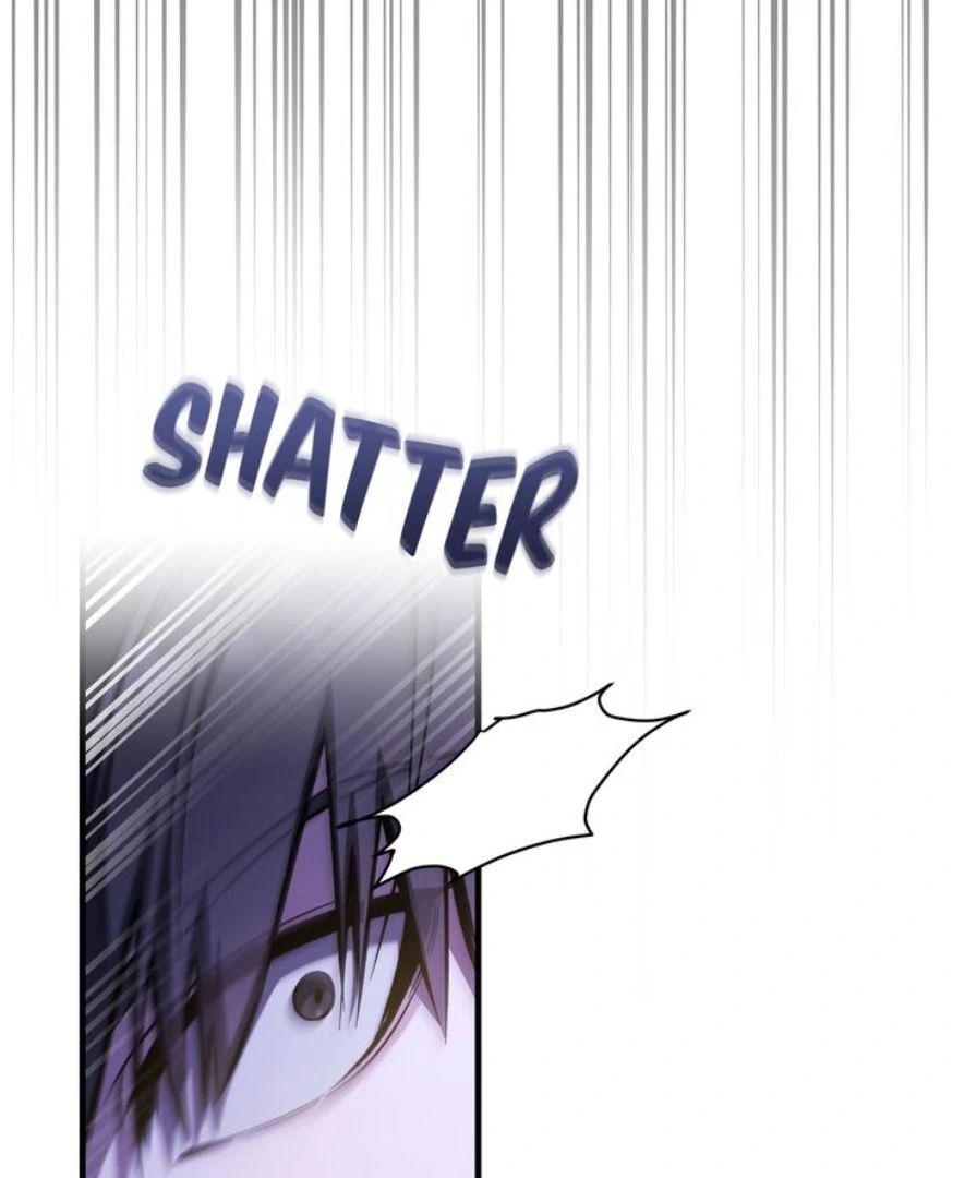 The Hunter’s Gonna Lay Low [Official] - Chapter 15 manhwa