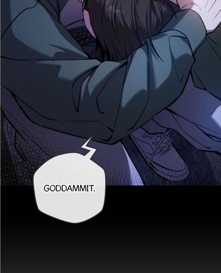 The Hunter’s Gonna Lay Low [Official] - Chapter 15 manhwa