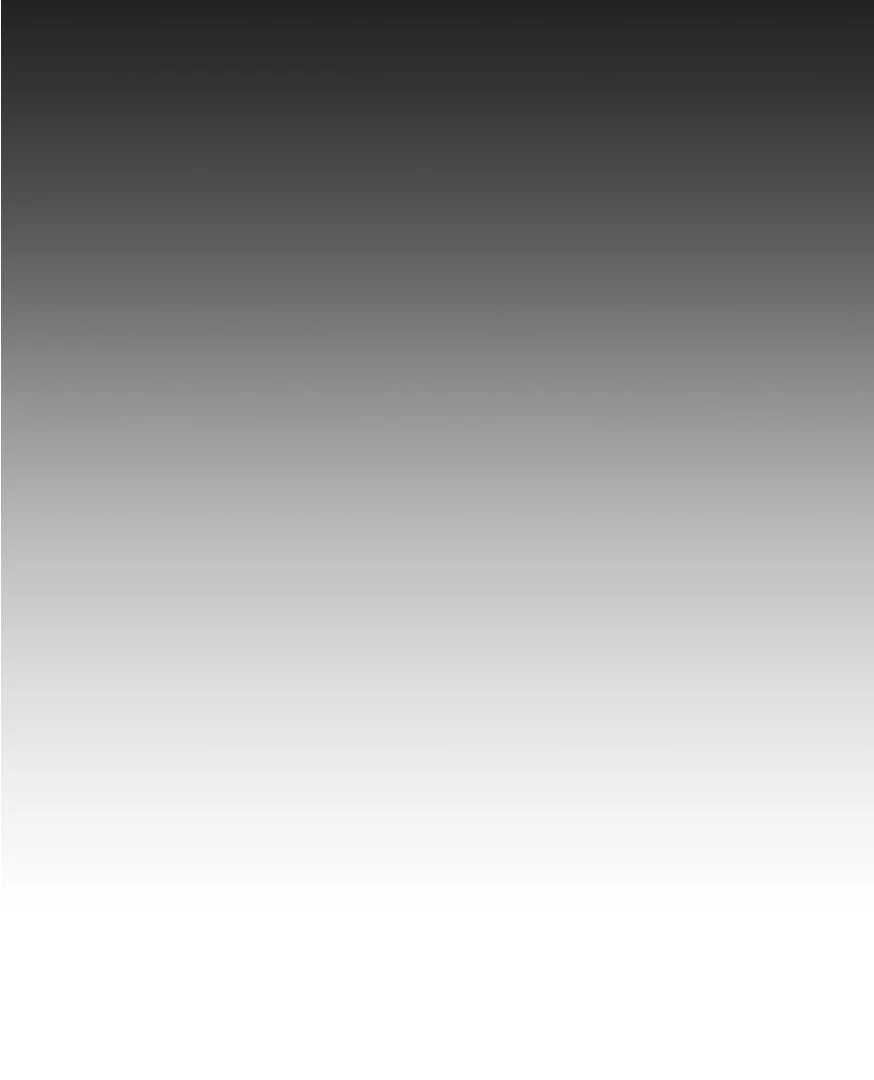 The Hunter’s Gonna Lay Low [Official] - Chapter 15 manhwa