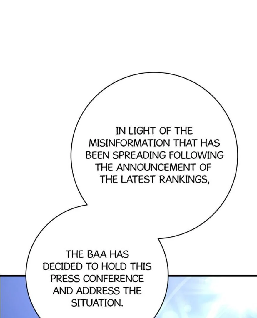The Hunter’s Gonna Lay Low [Official] - Chapter 15 manhwa