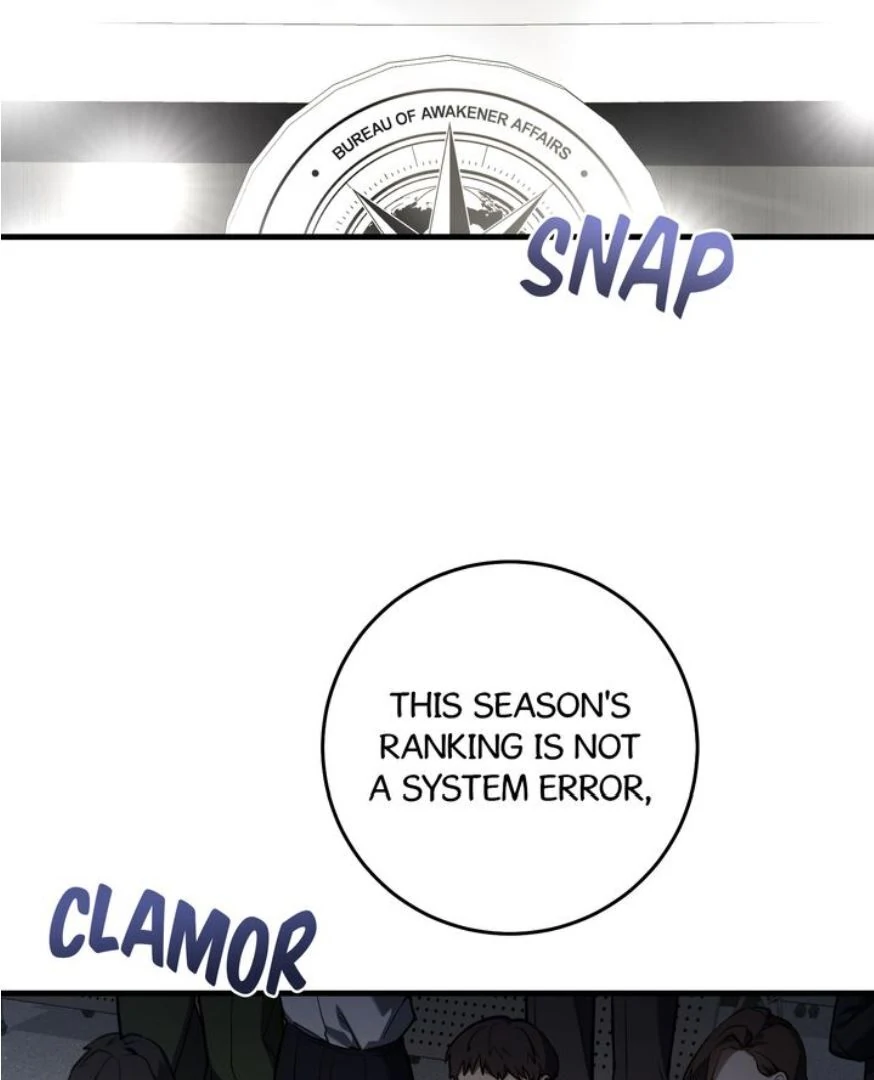 The Hunter’s Gonna Lay Low [Official] - Chapter 15 manhwa