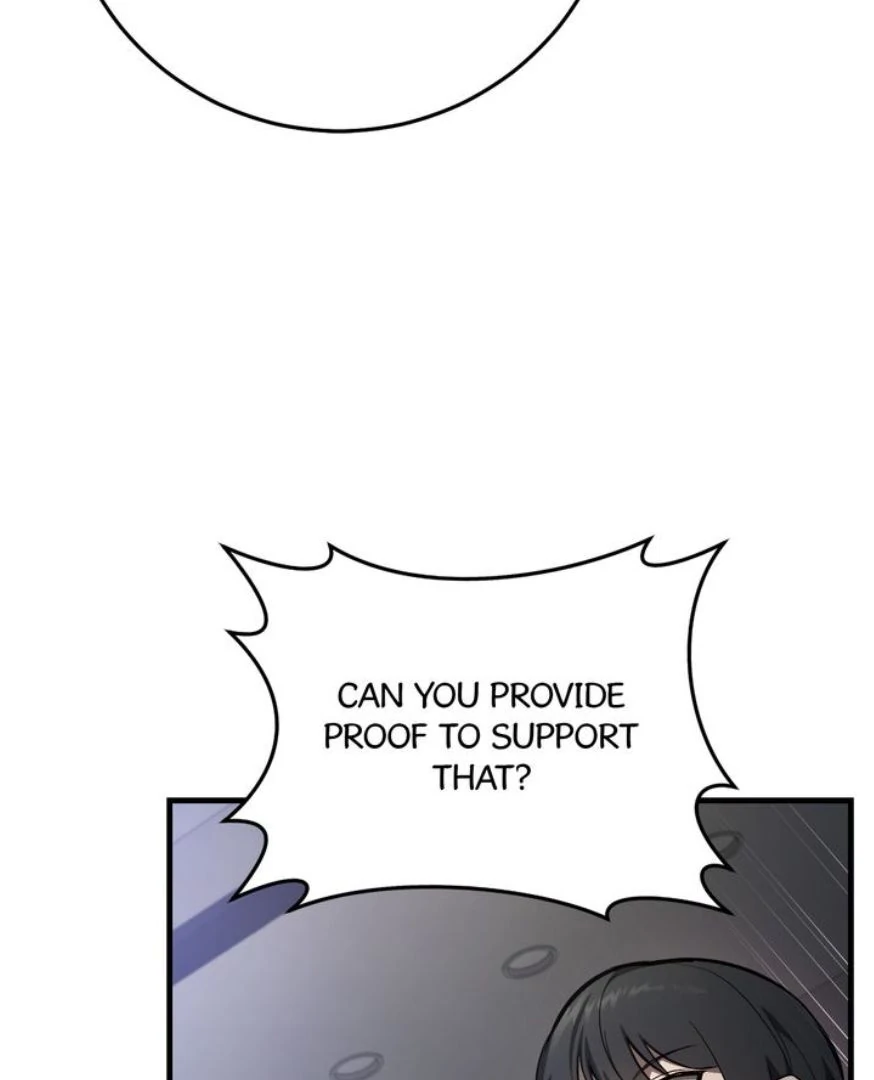 The Hunter’s Gonna Lay Low [Official] - Chapter 15 manhwa