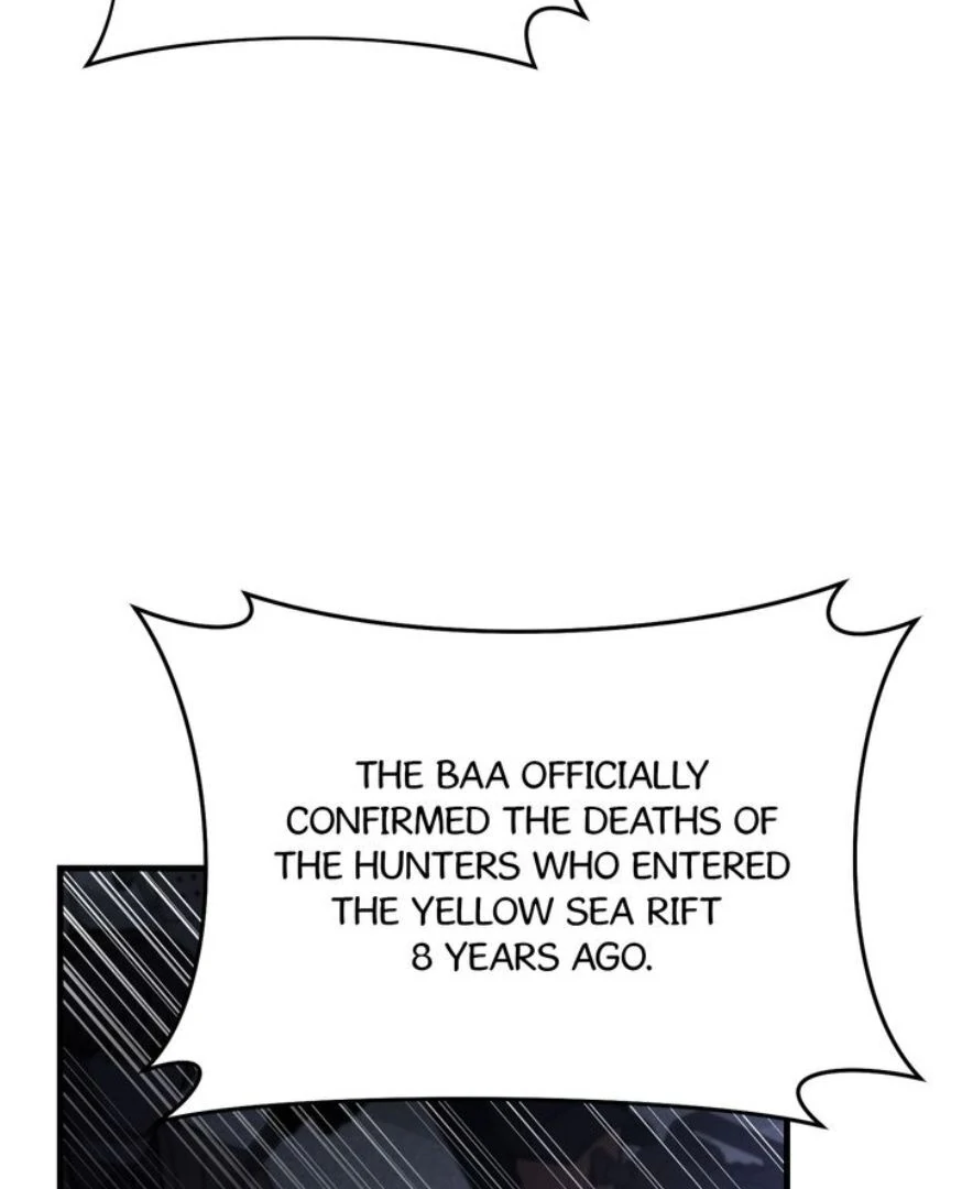 The Hunter’s Gonna Lay Low [Official] - Chapter 15 manhwa