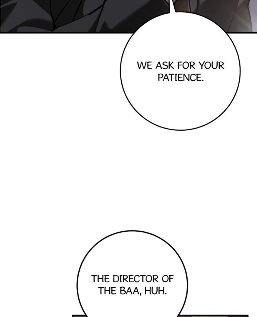The Hunter’s Gonna Lay Low [Official] - Chapter 15 manhwa
