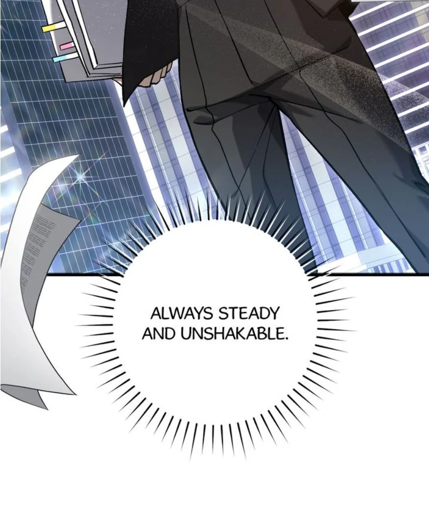 The Hunter’s Gonna Lay Low [Official] - Chapter 15 manhwa