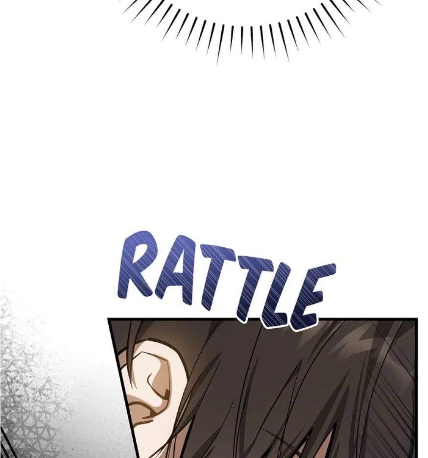 The Hunter’s Gonna Lay Low [Official] - Chapter 15 manhwa