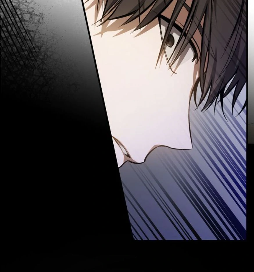 The Hunter’s Gonna Lay Low [Official] - Chapter 15 manhwa