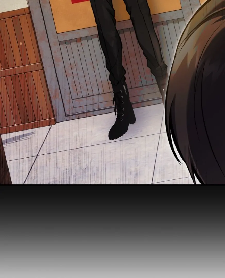 The Hunter’s Gonna Lay Low [Official] - Chapter 15 manhwa