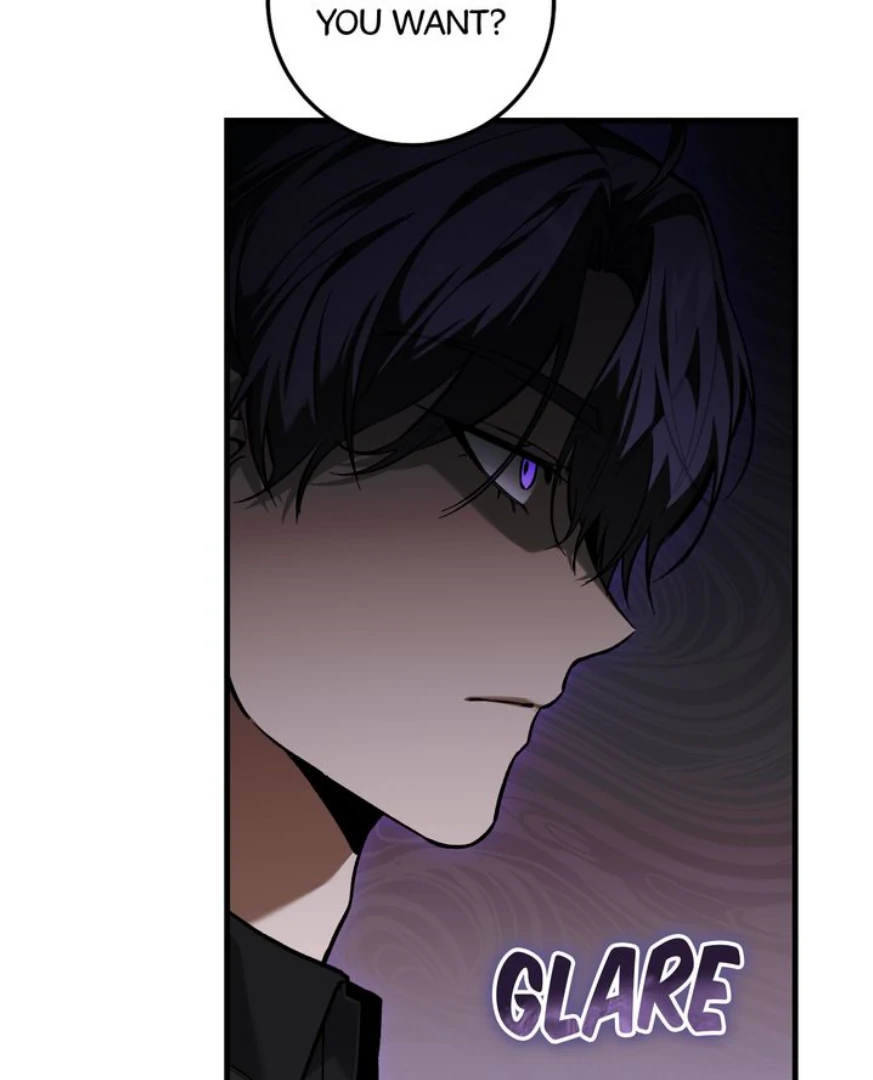 The Hunter’s Gonna Lay Low [Official] - Chapter 15 manhwa