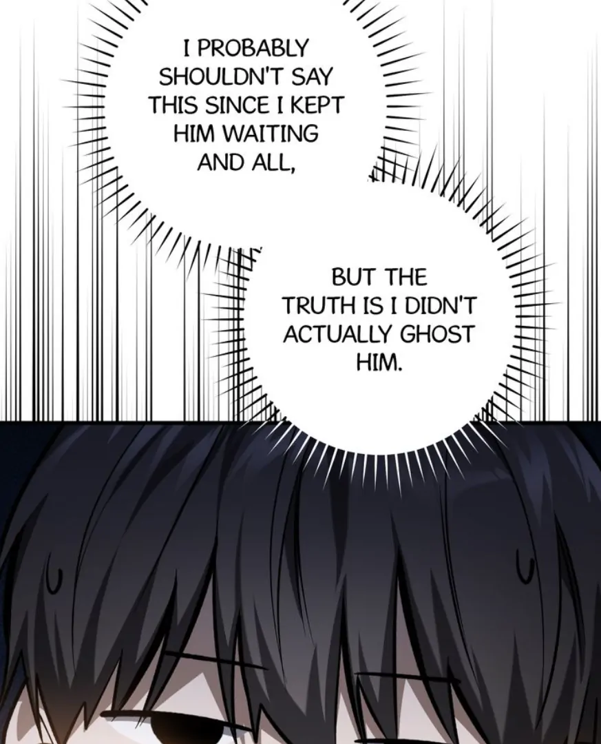 The Hunter’s Gonna Lay Low [Official] - Chapter 15 manhwa