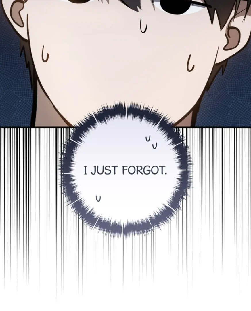 The Hunter’s Gonna Lay Low [Official] - Chapter 15 manhwa