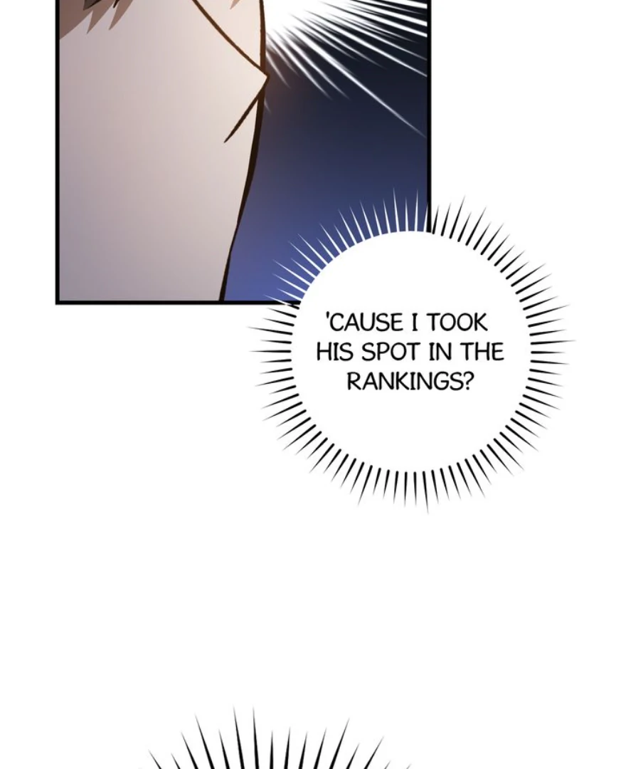 The Hunter’s Gonna Lay Low [Official] - Chapter 15 manhwa