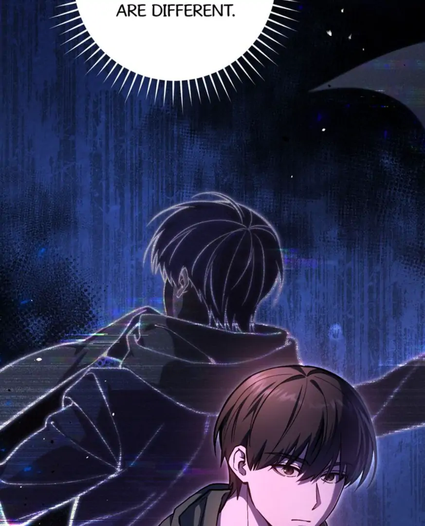 The Hunter’s Gonna Lay Low [Official] - Chapter 15 manhwa