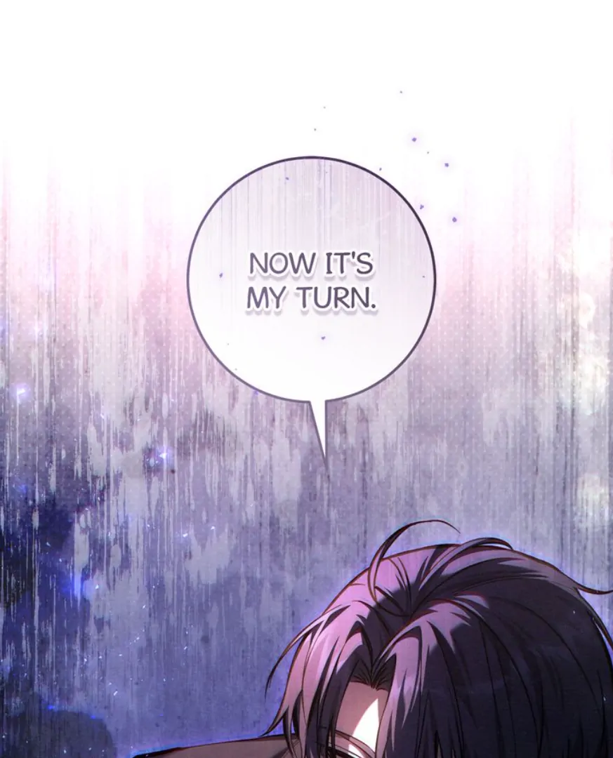 The Hunter’s Gonna Lay Low [Official] - Chapter 15 manhwa
