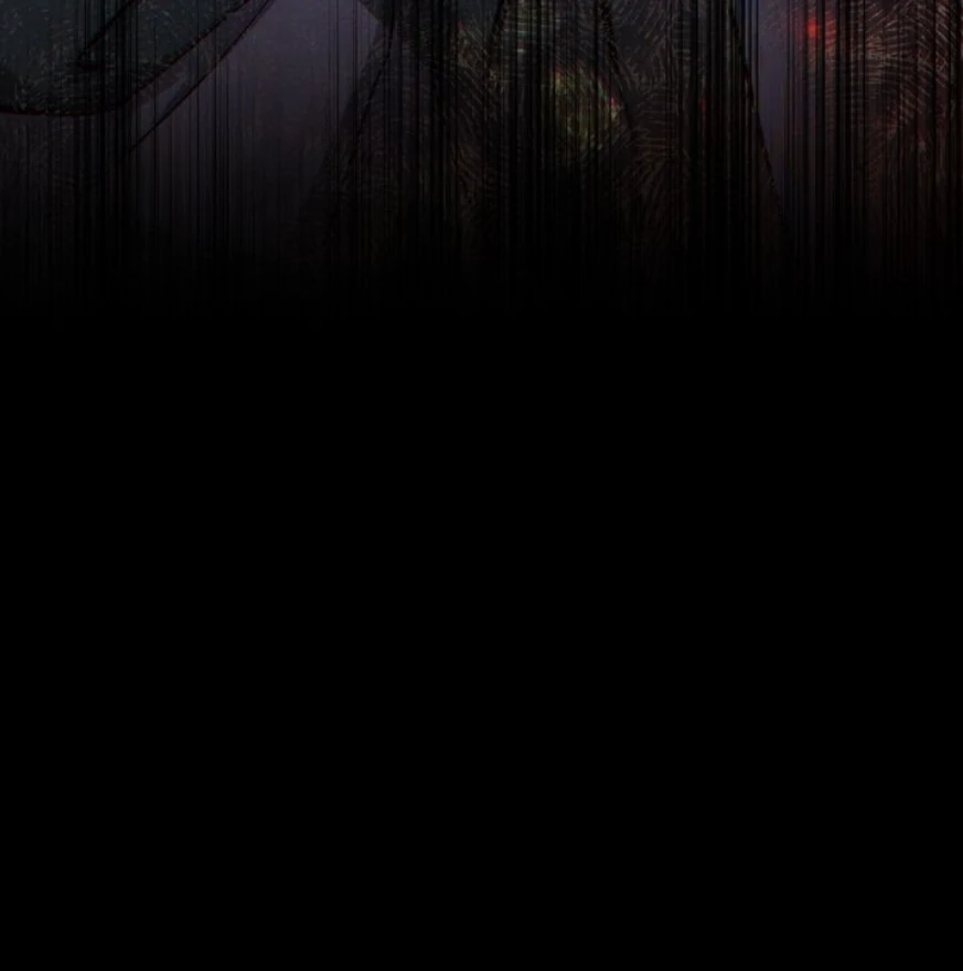 The Hunter’s Gonna Lay Low [Official] - Chapter 15 manhwa