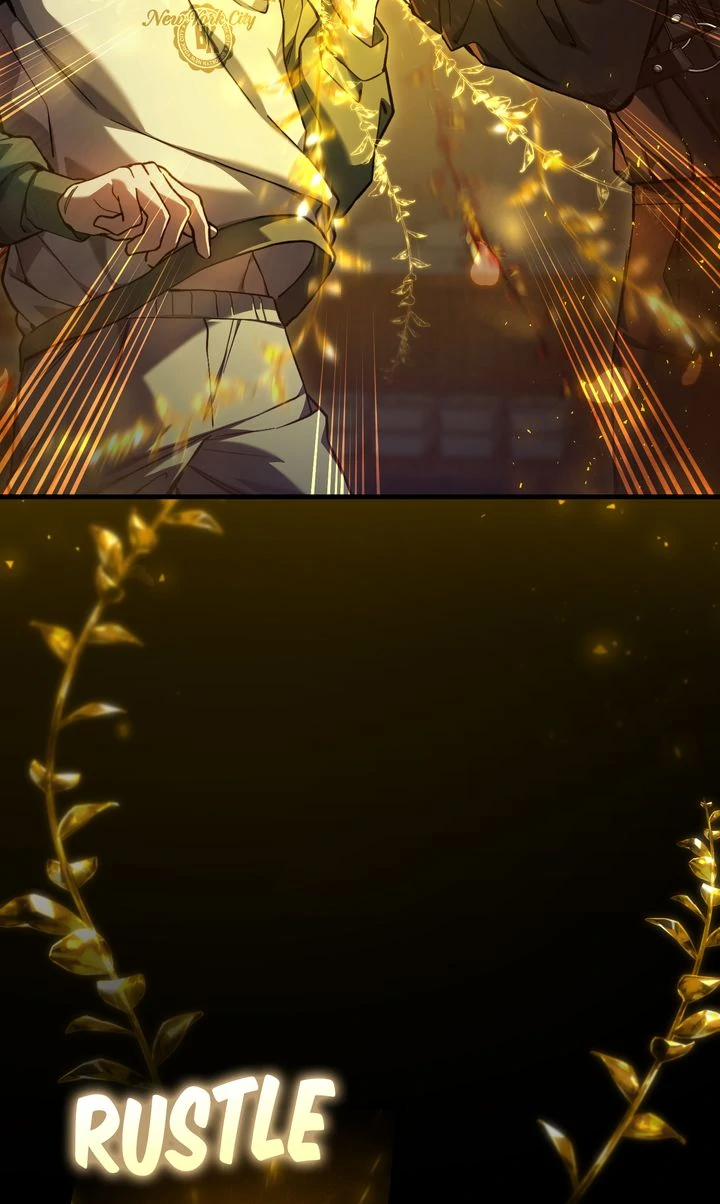 The Hunter’s Gonna Lay Low [Official] - Chapter 16 manhwa
