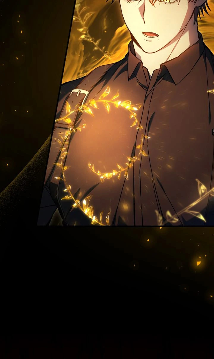 The Hunter’s Gonna Lay Low [Official] - Chapter 16 manhwa