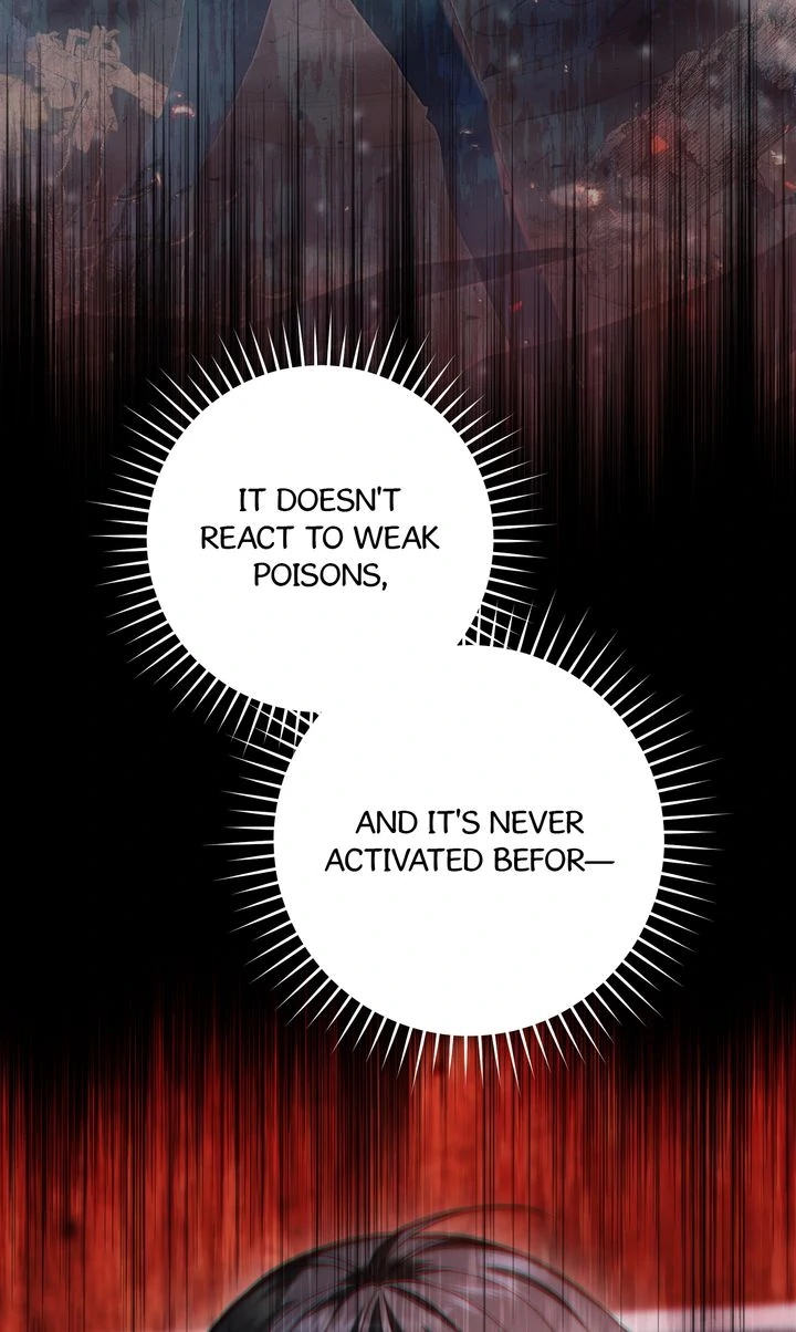 The Hunter’s Gonna Lay Low [Official] - Chapter 16 manhwa