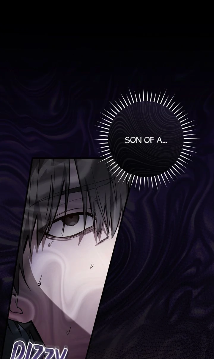 The Hunter’s Gonna Lay Low [Official] - Chapter 16 manhwa