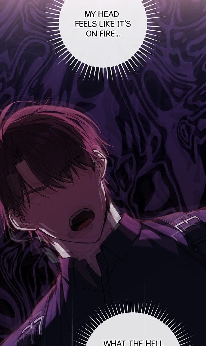 The Hunter’s Gonna Lay Low [Official] - Chapter 16 manhwa